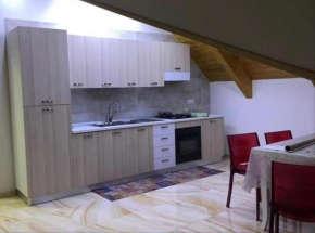 Home Gabbiano 89